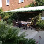 Apartmán 