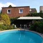 Apartmán 
