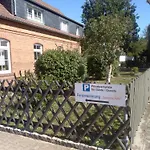 Apartmán 