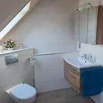 Apartmán 