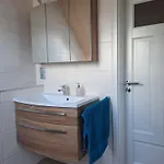Apartmán 