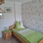 Apartmán 
