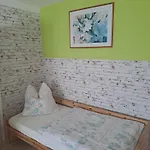 Apartmán 